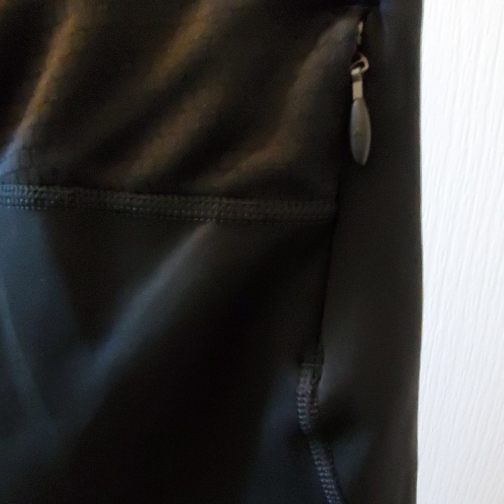 Adidas Supernova Women's Running or Workout Shorts - Picture 3 of 6